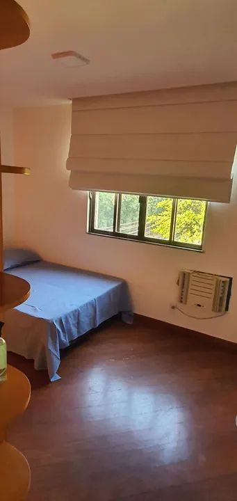 Fim de semana PRAIA DO RECREIO  - Foto 8