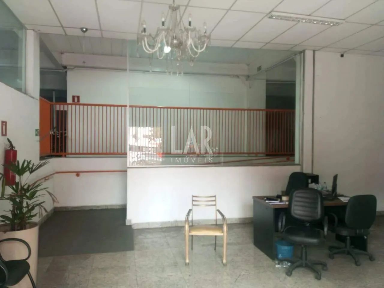 Prédio à venda, 20 vagas, Prado - Belo Horizonte/MG - Foto 2