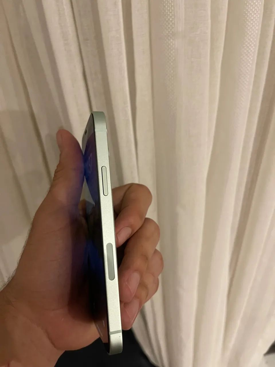 iPhone 12 128gb  - Foto 3