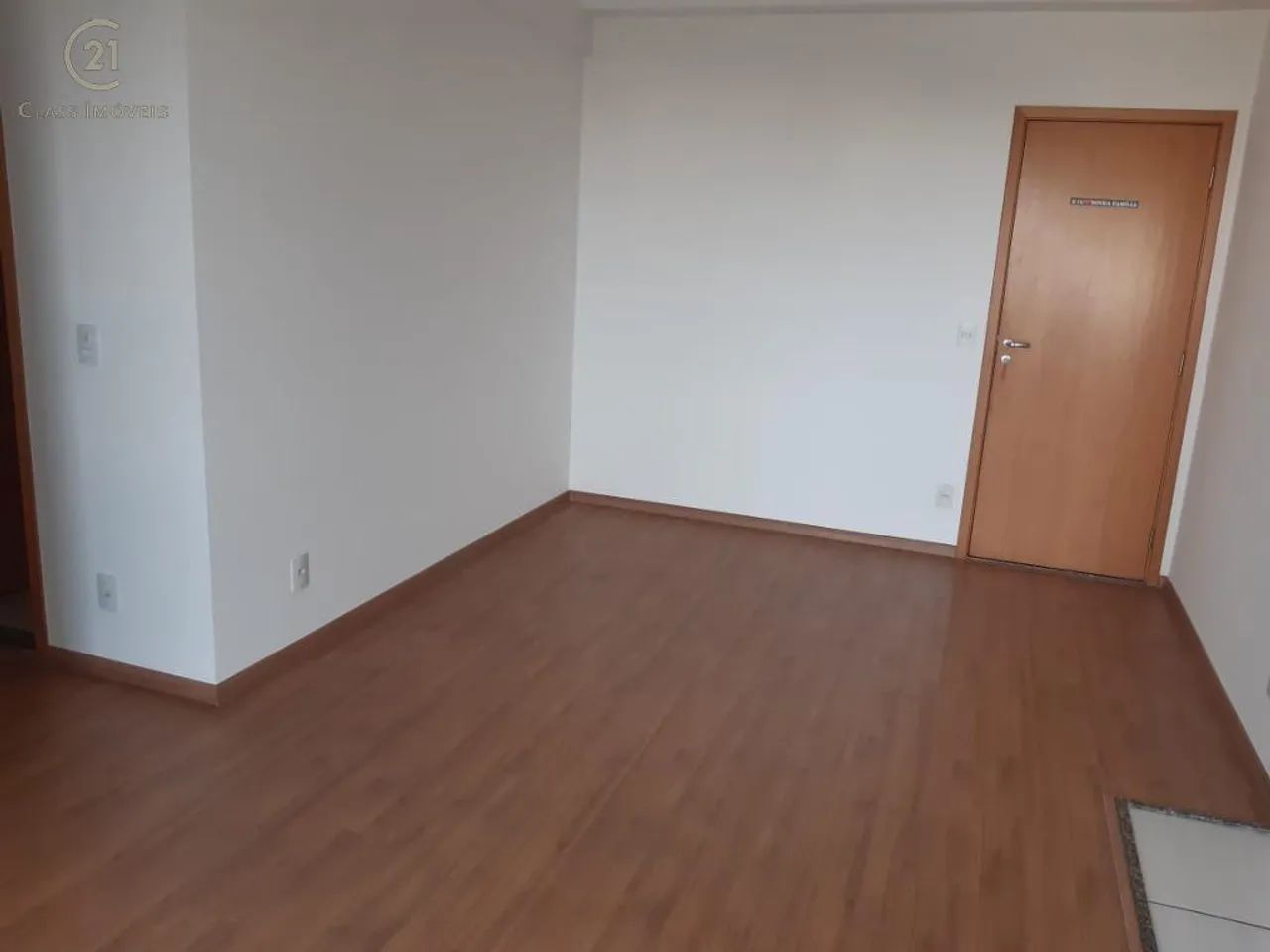Apartamento para alugar em Londrina, Gleba Palhano, com 3 quartos, com 69 m², Garden Palha - Foto 3