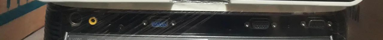 Projetor Sony - Foto 6