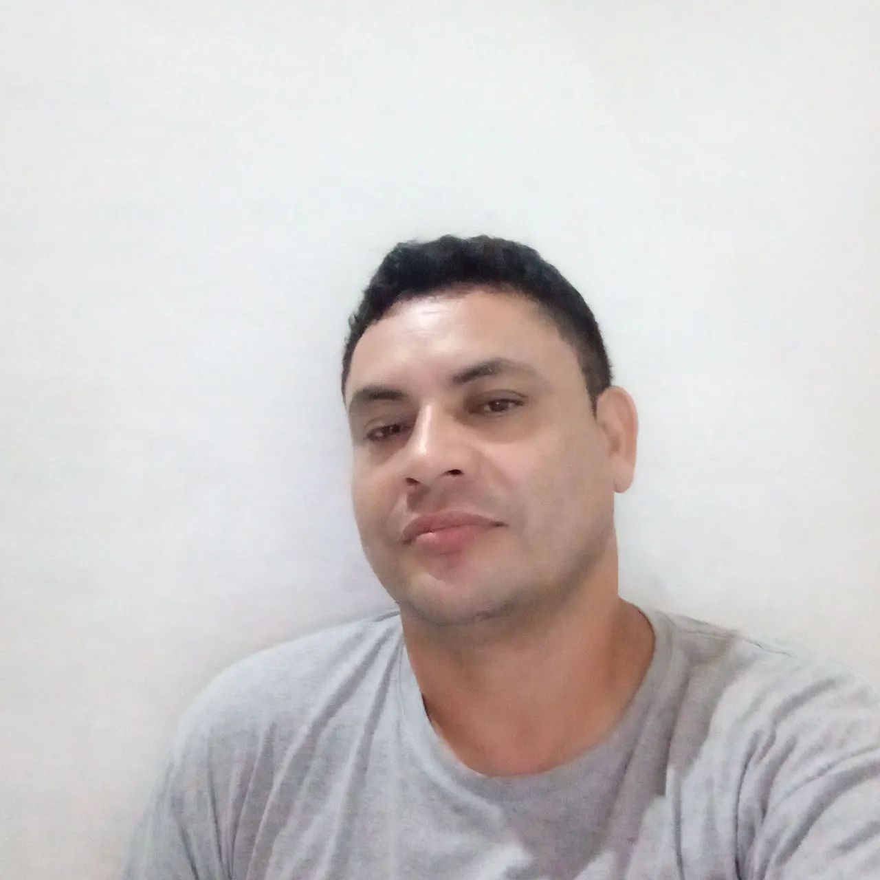 Vagas de motorista particular categoria B
