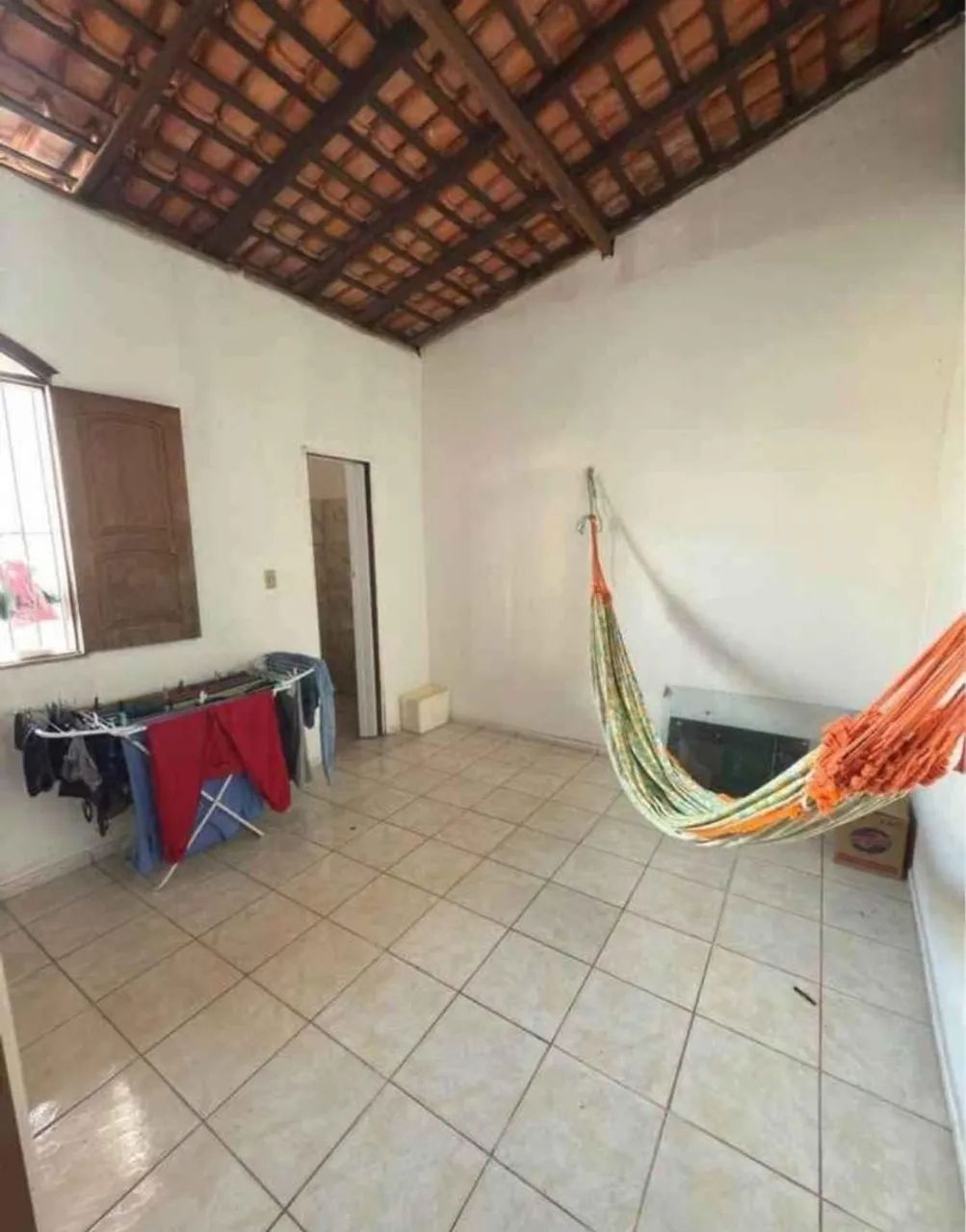 Venda no santo Antônio  - Foto 4