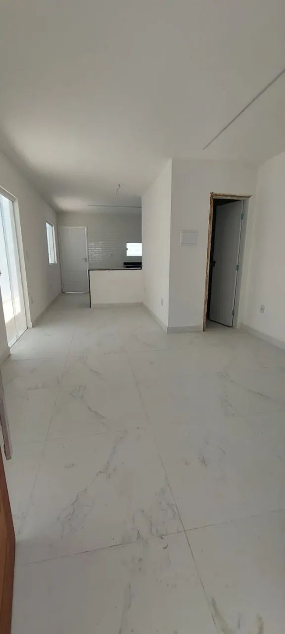 DE CARLI RESIDENCE EMAUS - Foto 2
