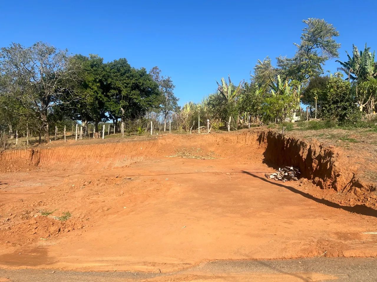 Terreno 250 m2 Jardim Belle Ville - Taubaté  - Foto 4