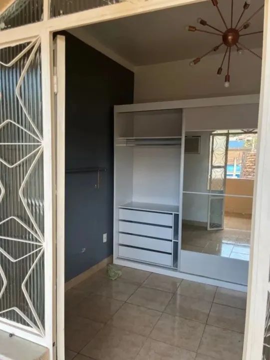 Casa em Cotia por 140 mil. - Foto 2