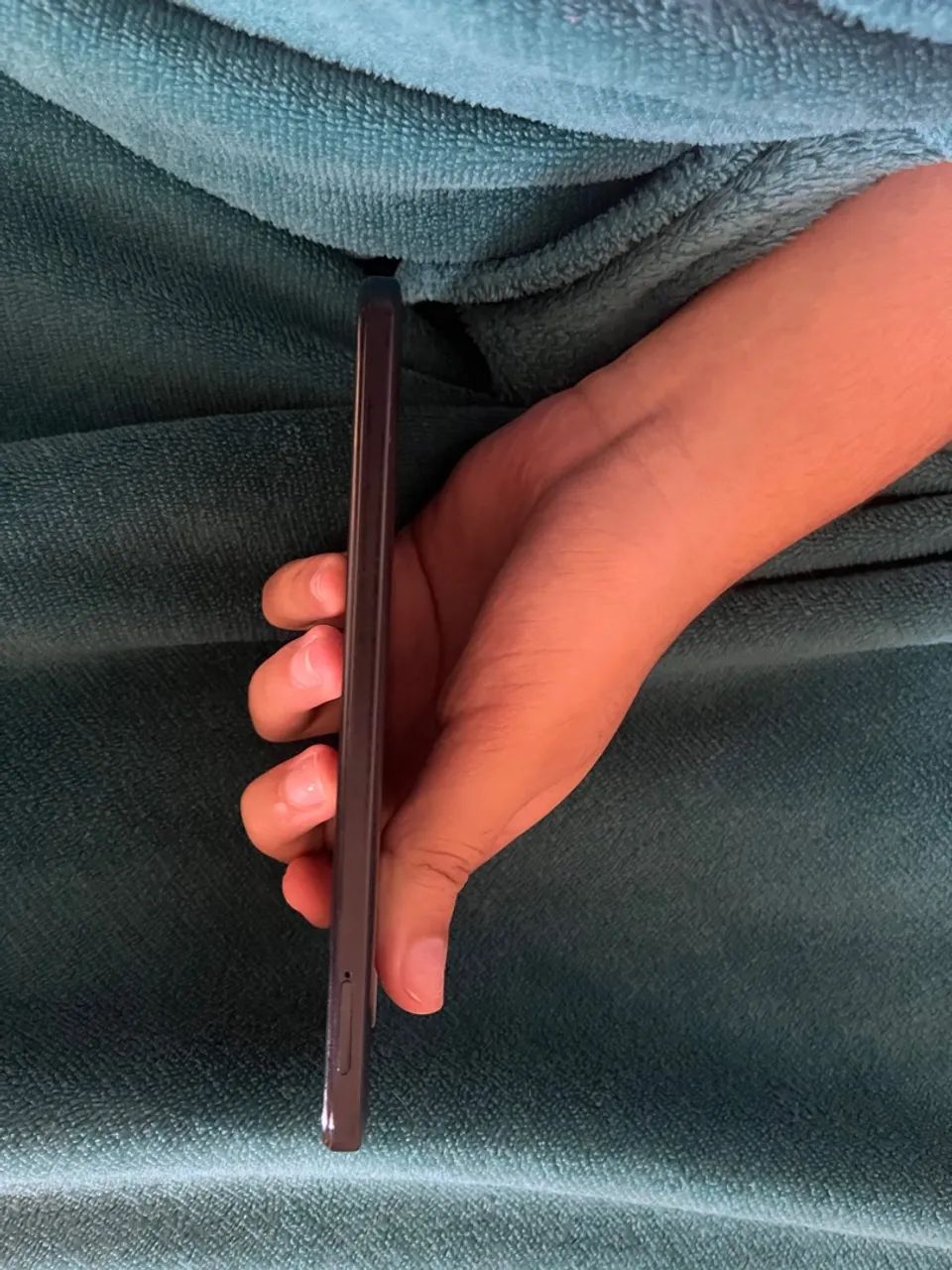 Xiaomi Redmi note 11 - Foto 4