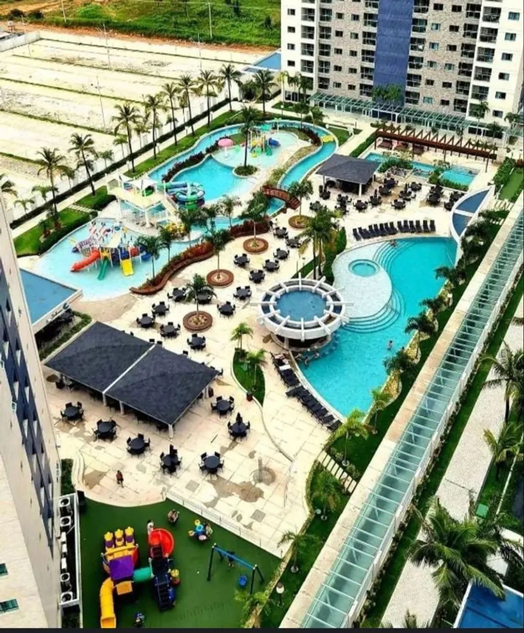 Hotel em salinas-pa - Foto 7