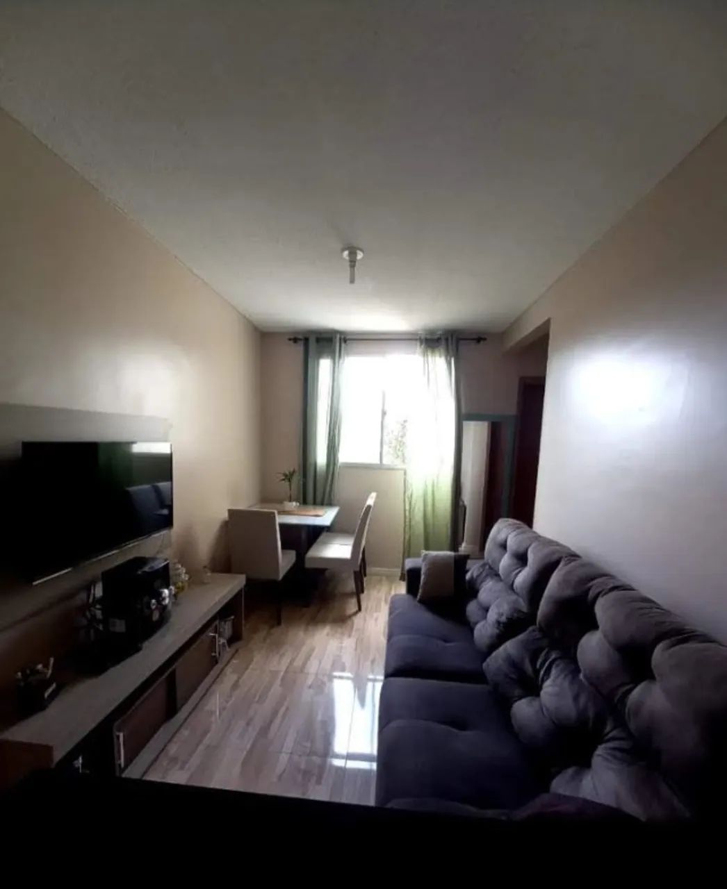 Foto - Porto Alegre - Jardim Leopoldina