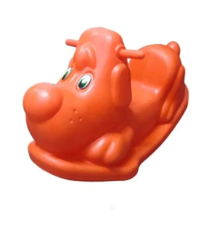VENDEMOS DE TUDO PARA CAMA ELASTICA PULA PULA  - Foto 5