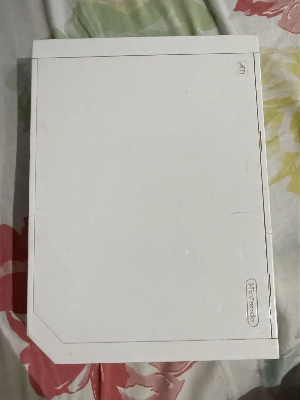 Jogo Nitendo Wii  - Foto 3