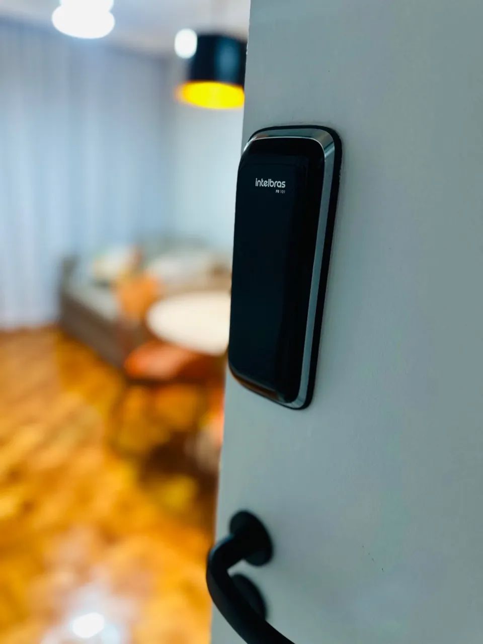 Apartamento Temporada Praia da Sereia - Foto 8