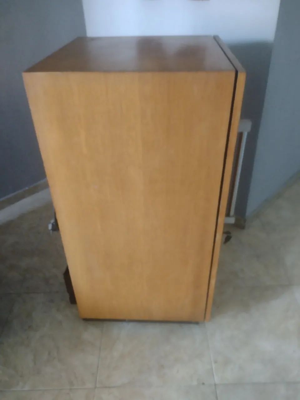 Adega para 60 garrafas  - Foto 4