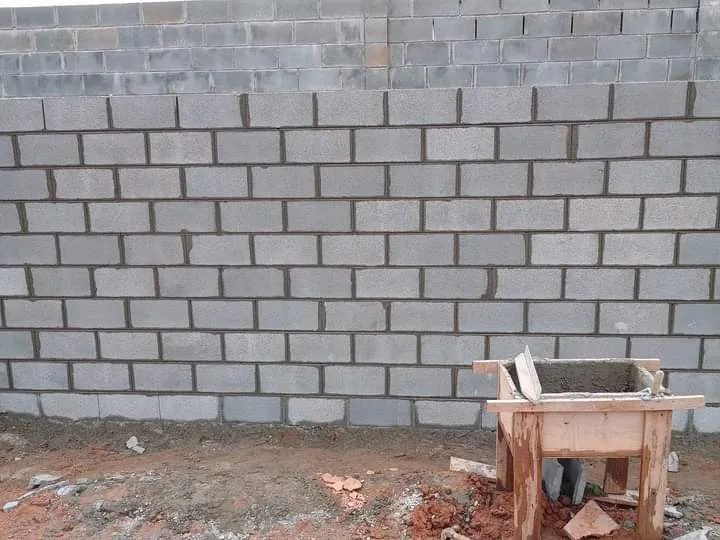 Piso Intertravado para Área Externa - Foto 2