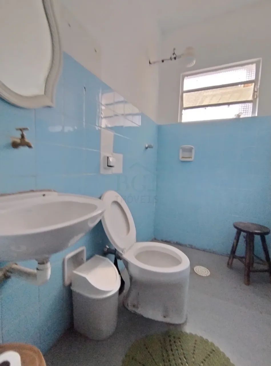 Comercial Galpão em Poços de Caldas - Foto 9