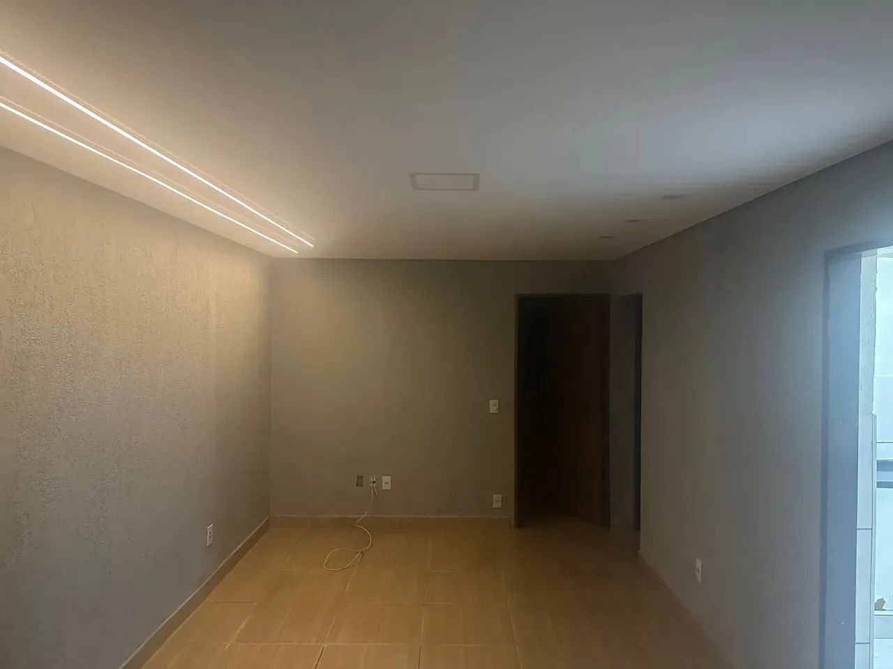 Casa simples a venda barato  - Foto 4