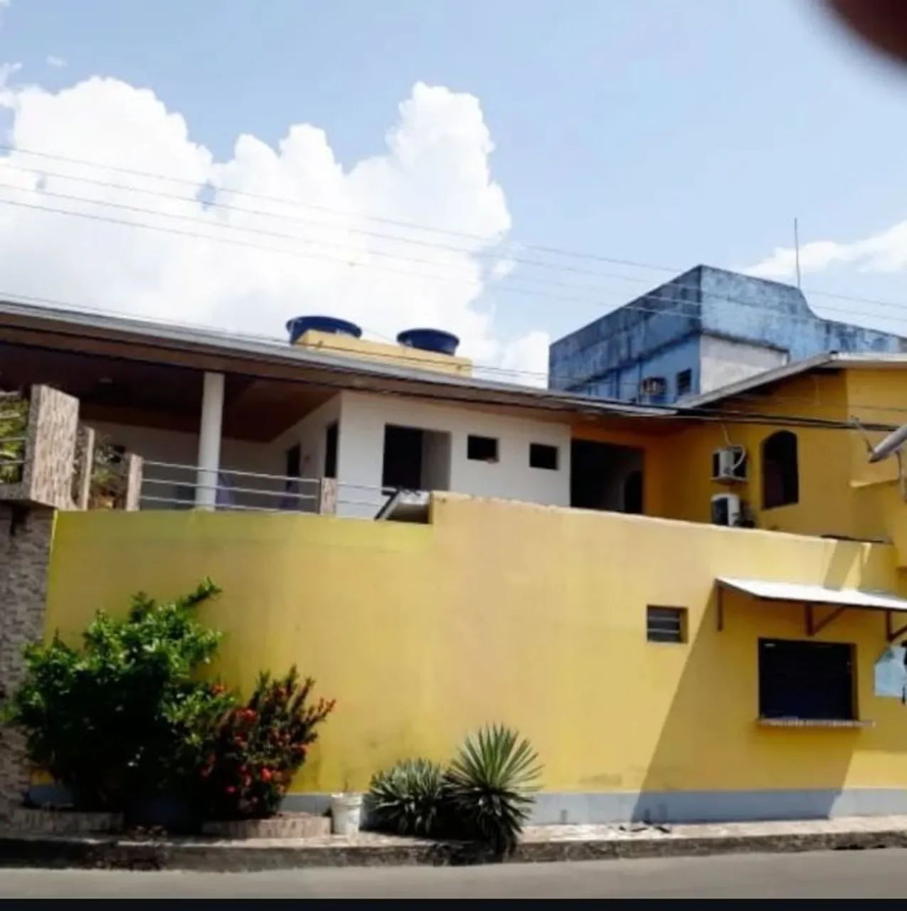 Vendo Casa / Conj Nova cidade, Bem localizada! - Foto 2