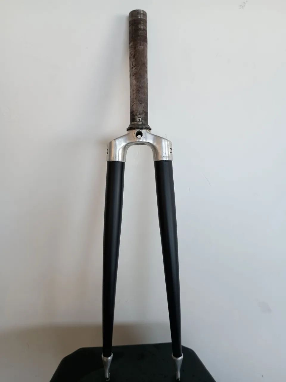 Garfo speed Alan 1970 italiano  - Foto 3