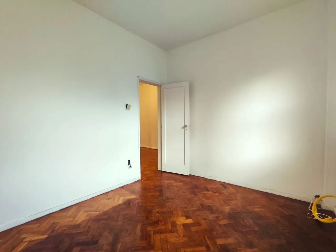 Foto - Rio de Janeiro - Copacabana