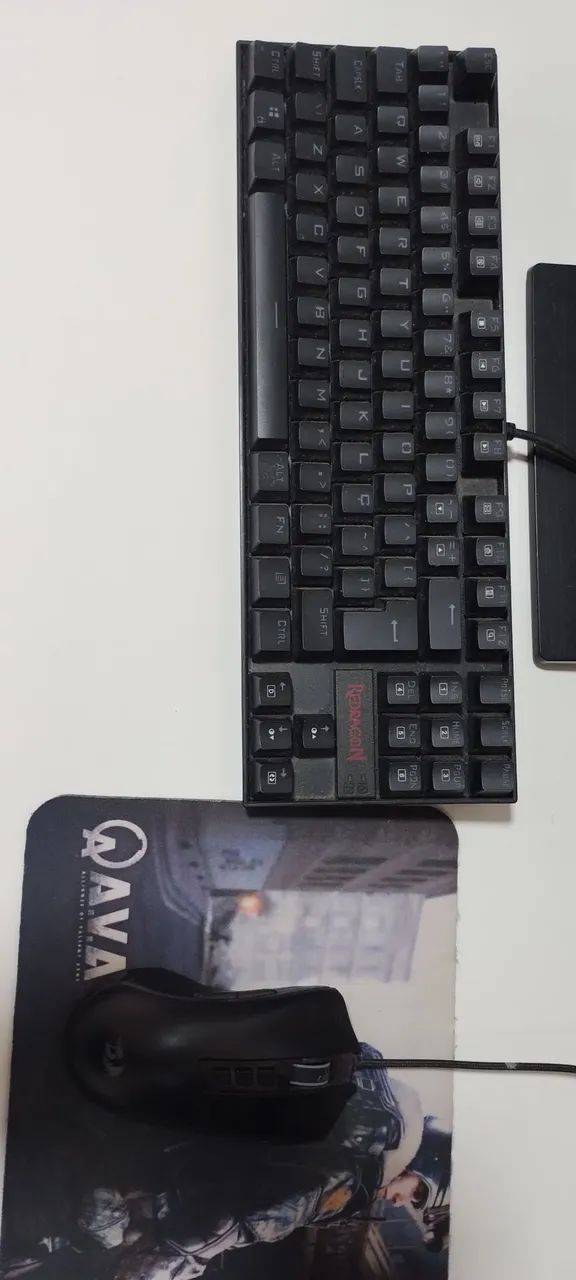 PC Gamer Pichau - Foto 3