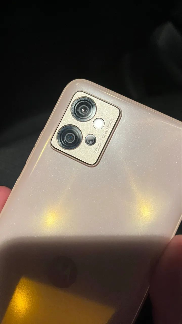 MOTO G35 5g 64295049075714121