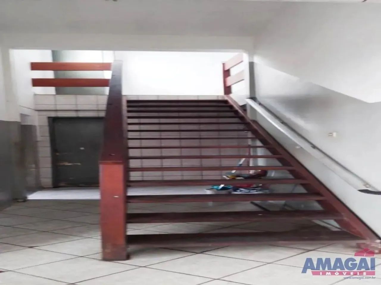 Imóvel comercial no Jardim Jacinto - Foto 2