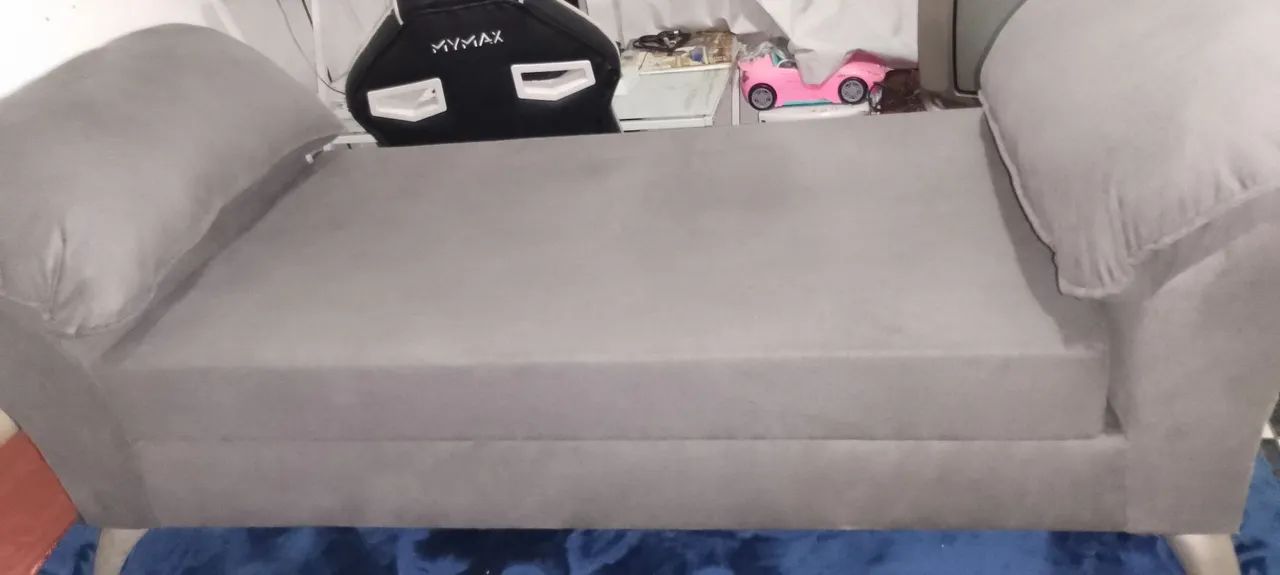 Sofs Namoradeira64861426594562123