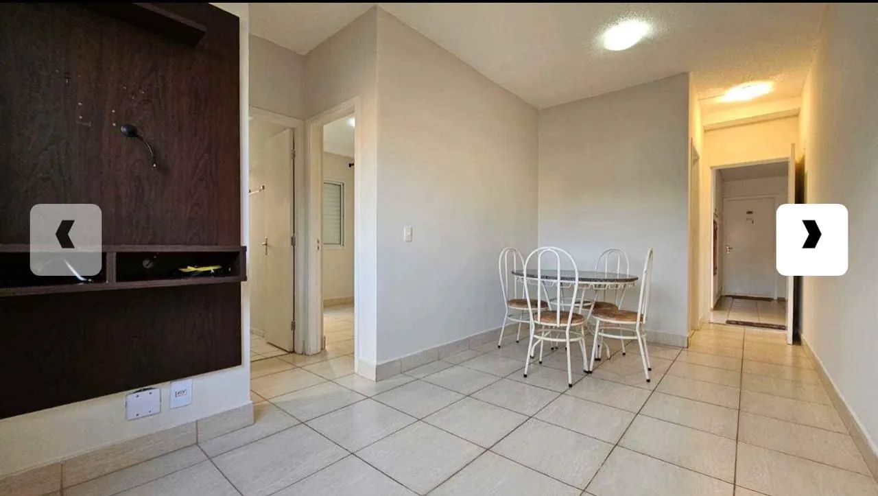 Apartamento Moradas do bosque - Locação  - Foto 4