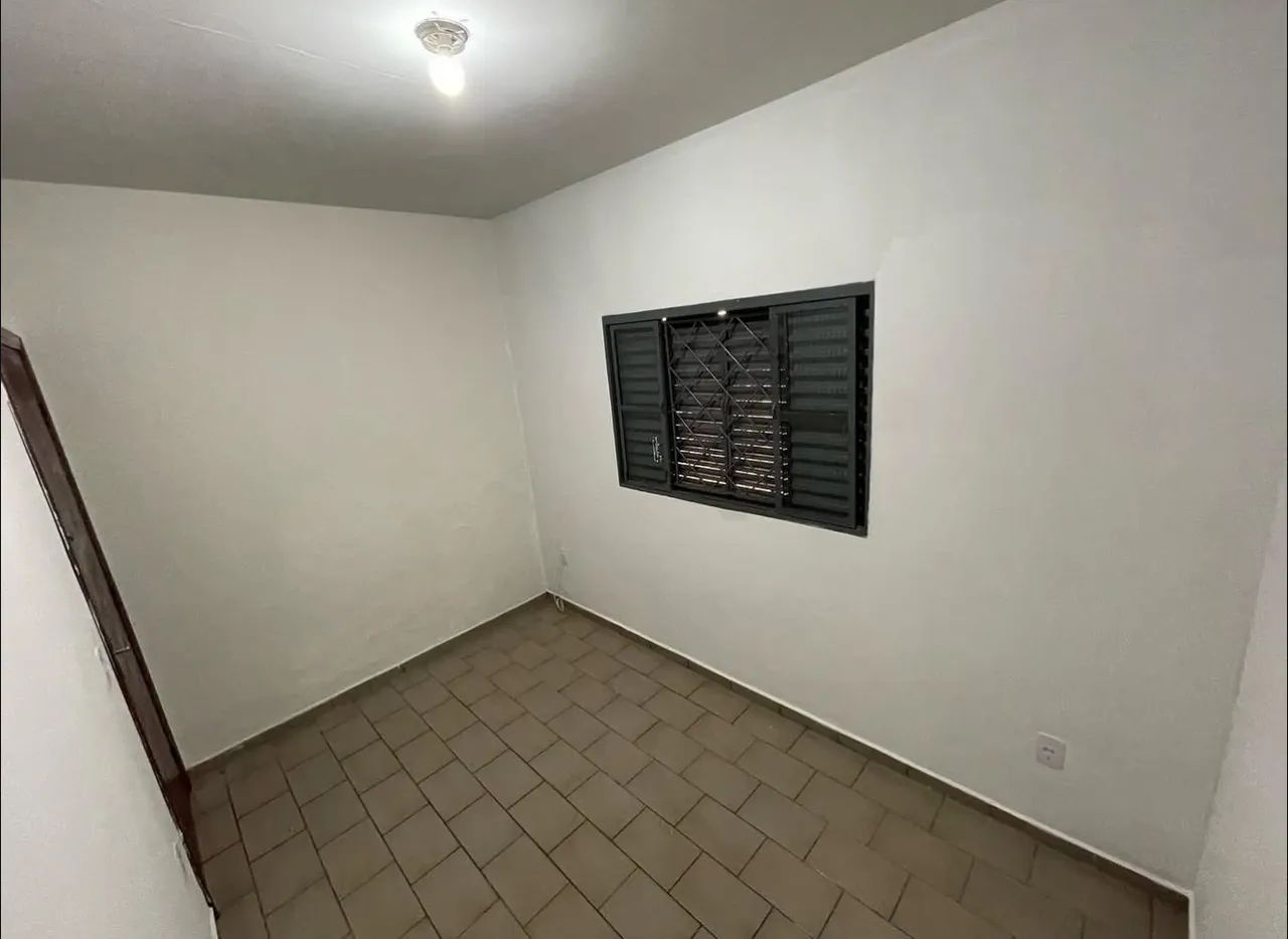 A VENDA - BARRO DURO - Foto 3