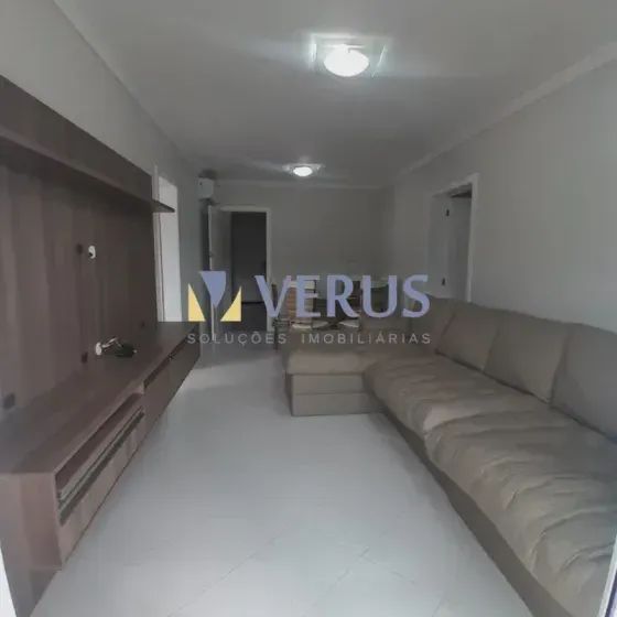 Apartamento com 01 Suíte + 01 Dormitório no Bairro Centro - Foto 11