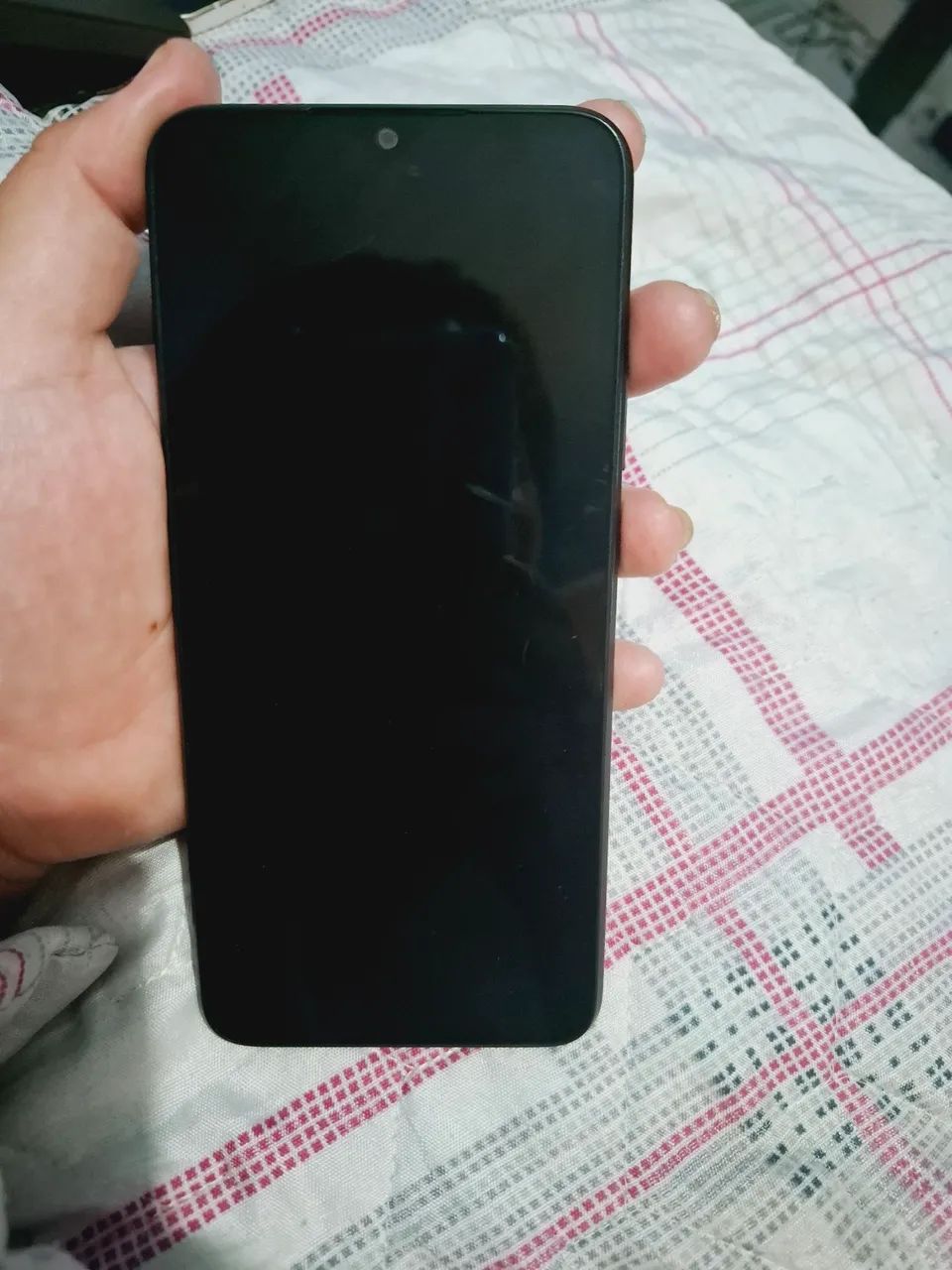 Redmi 10a  - Foto 4