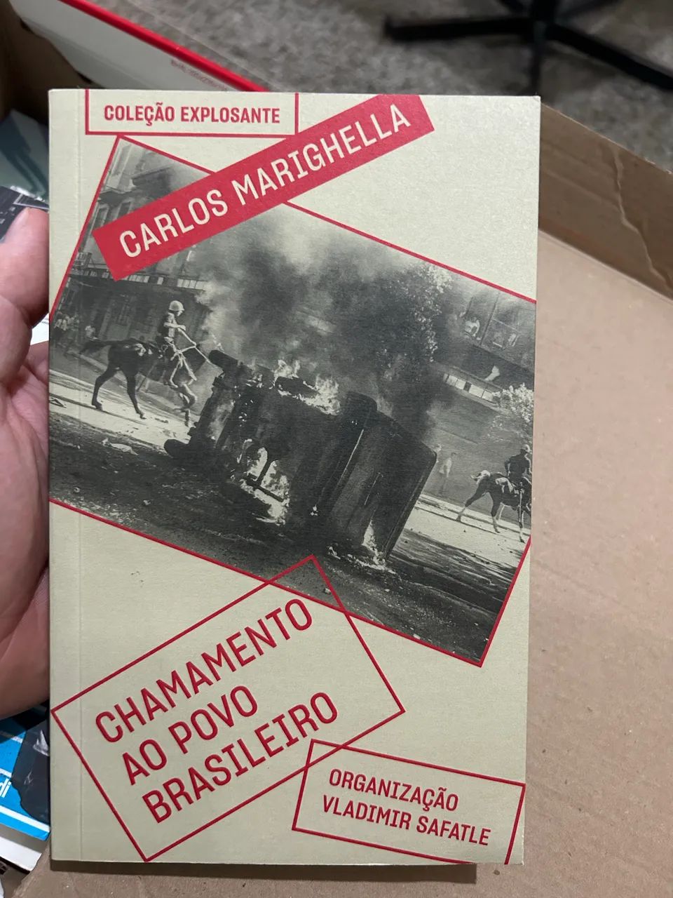 Livros em ótimos estado. Livros em ótimo estado - Livros e revistas - Passo do Feijó