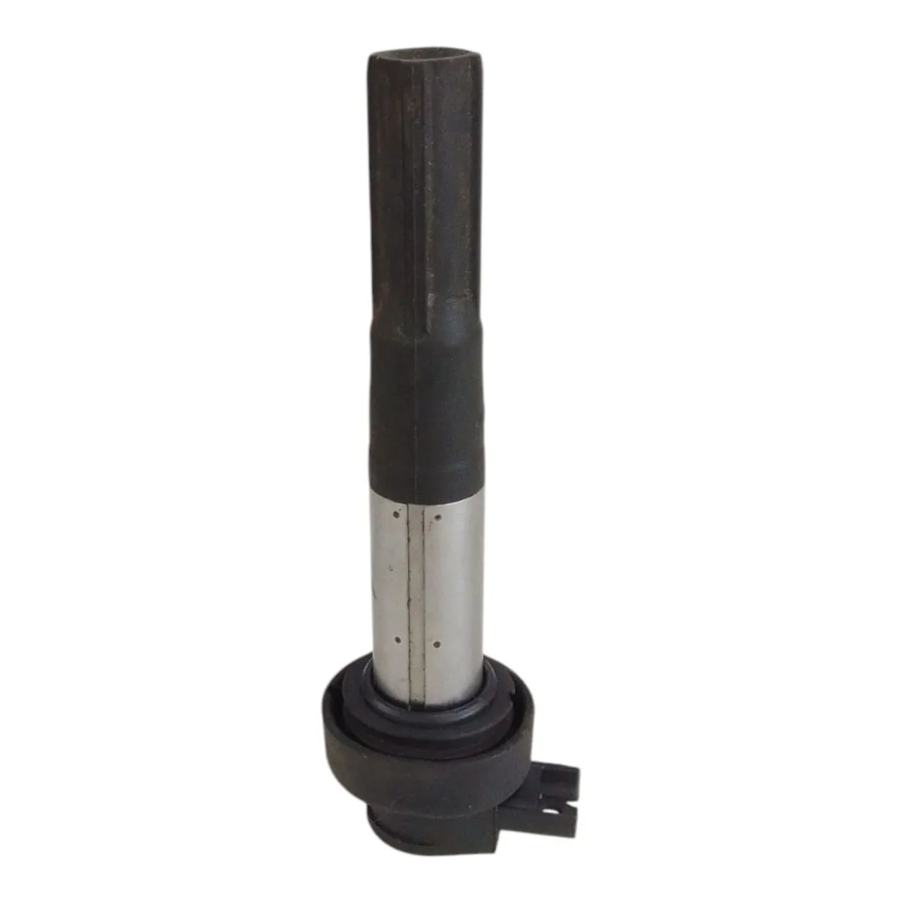 Bobina De Ignição Bmw F800gs 2010/2016 - Foto 4