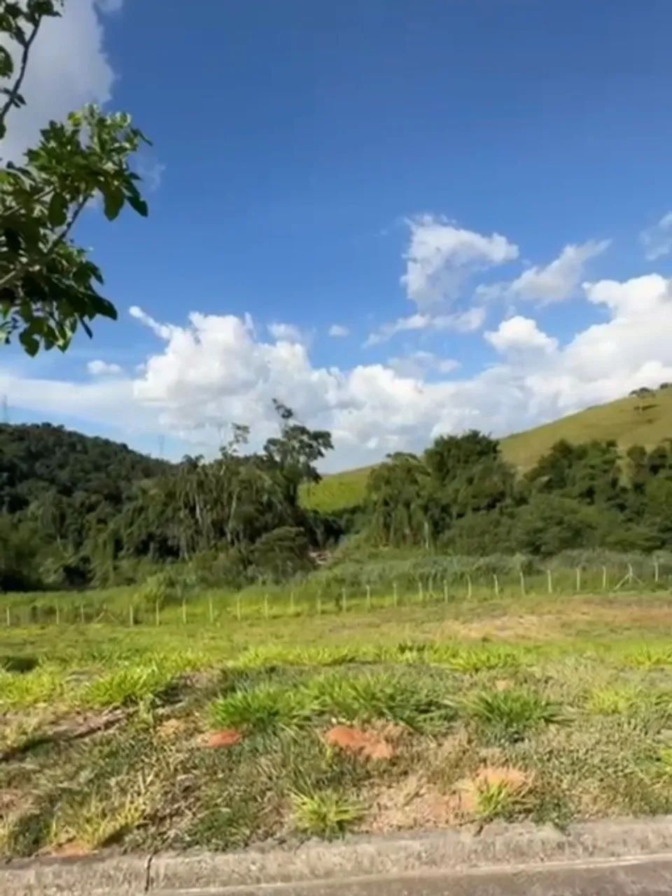 Foto - Volta Redonda - Casa de Pedra