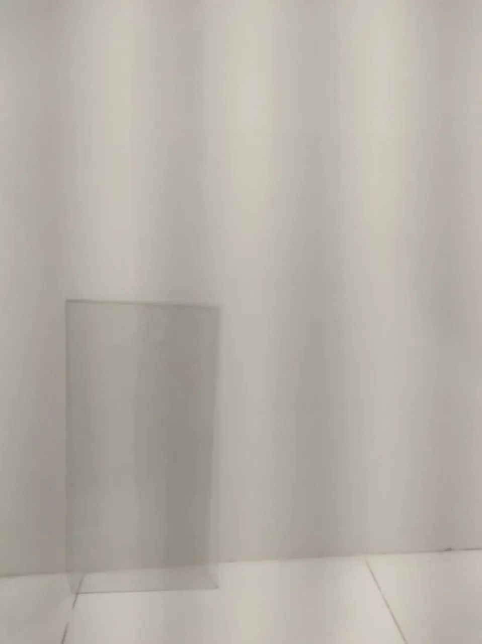 Glass Shelf64960479279618121