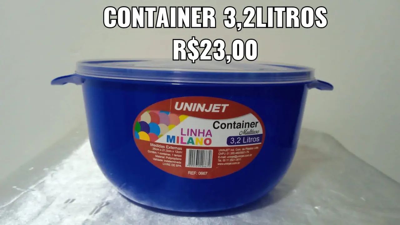 Utilidades do lar  - Foto 2