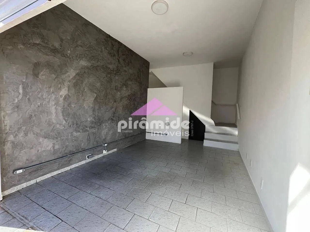 Ponto para locação, R$ 2.500,00 - Centro, Caraguatatuba, SP - Foto 2