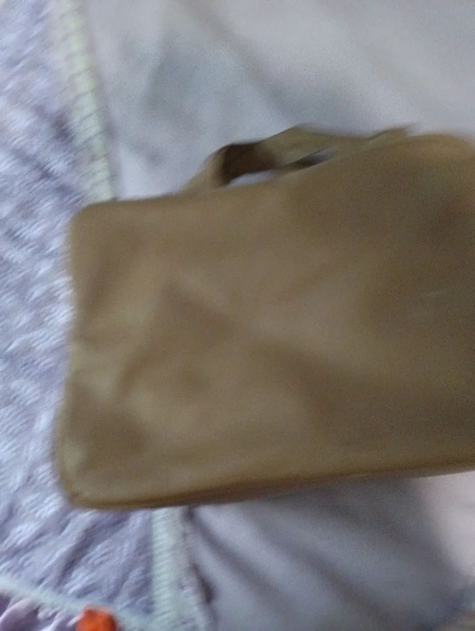Bolsas de criança  - Foto 4