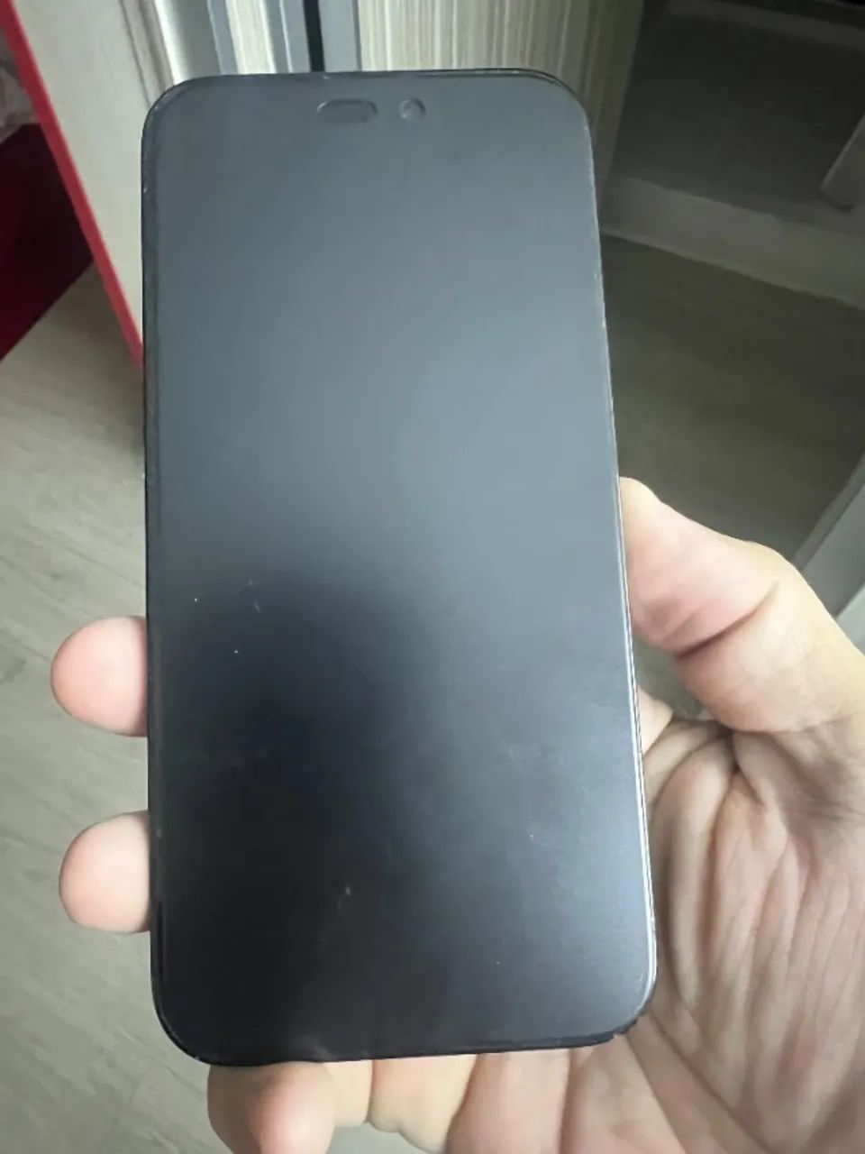 14Pro Max 256 〔1台のみ。〕 Amazon | 【整備済み品】 Apple iPhone 14 Pro Max 256GB ディープ