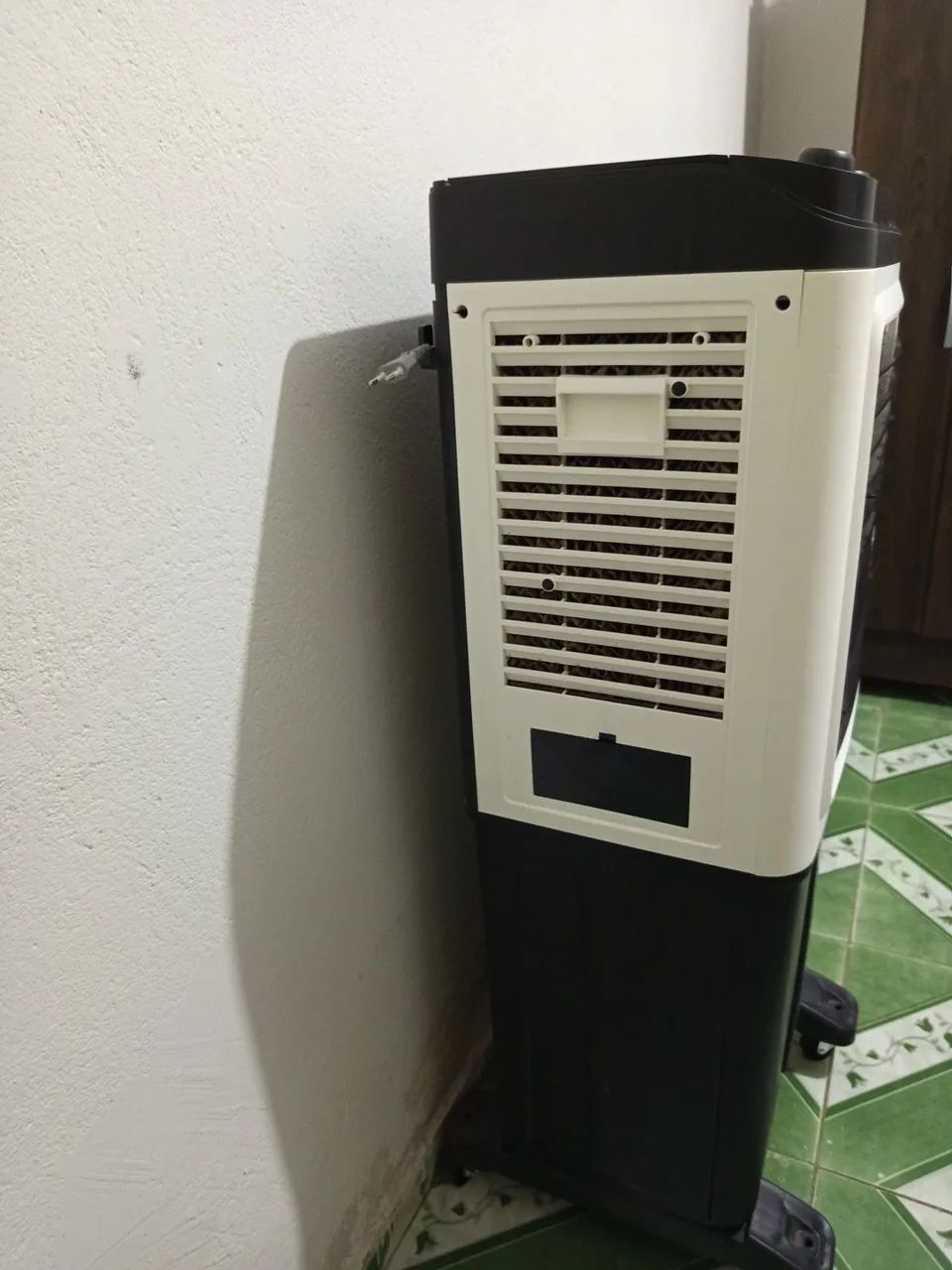 Climatizador de Ar Ventisol - Foto 2