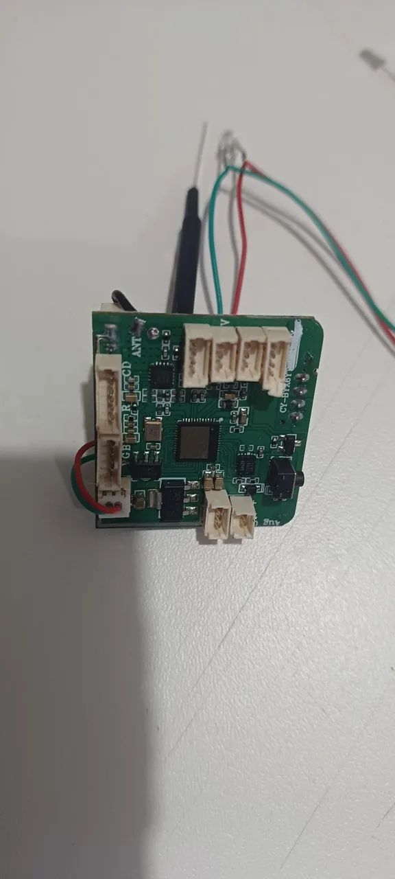 Peças de reposição para l200 pro max - Foto 4