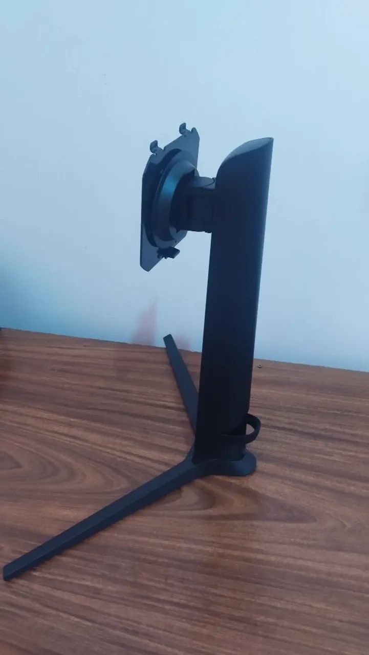 Suporte para Monitor - Foto 3