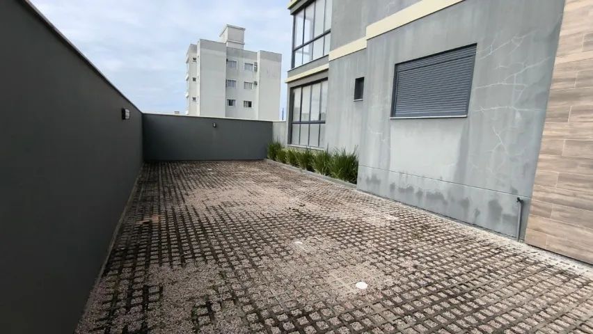 Apartamento no Pine Hall, bairro Village, Imbituba-SC - Foto 3