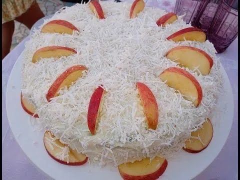 Salgados, Tortas e Sobremesas para sua Festa ou Negócio - Foto 4