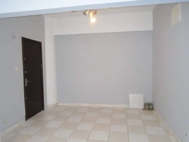 Foto - Curitiba - Centro