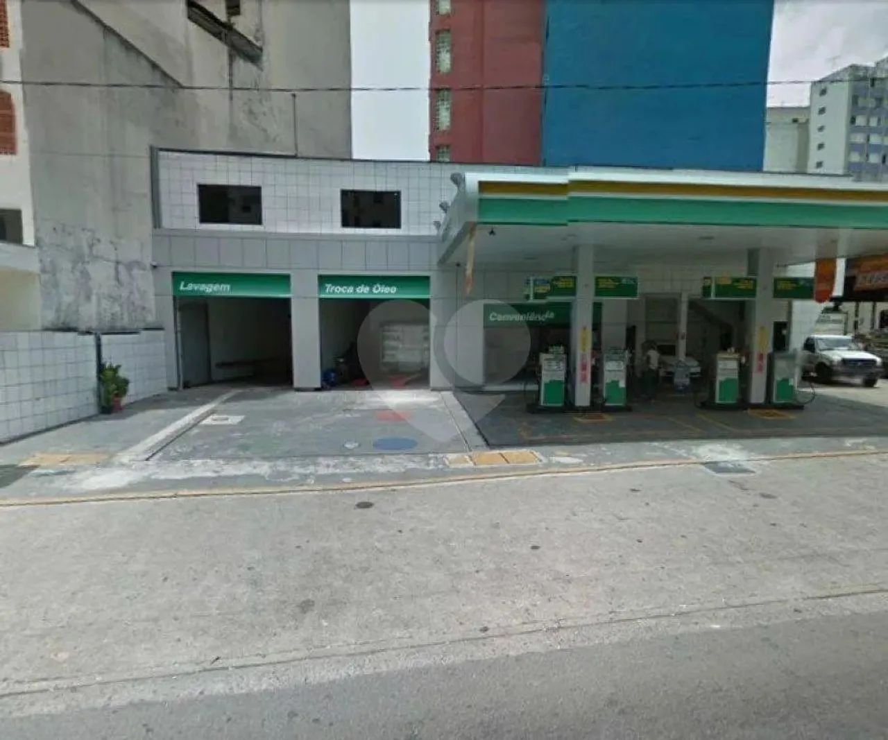 Terreno à venda em Santa cecília - SP - Foto 3