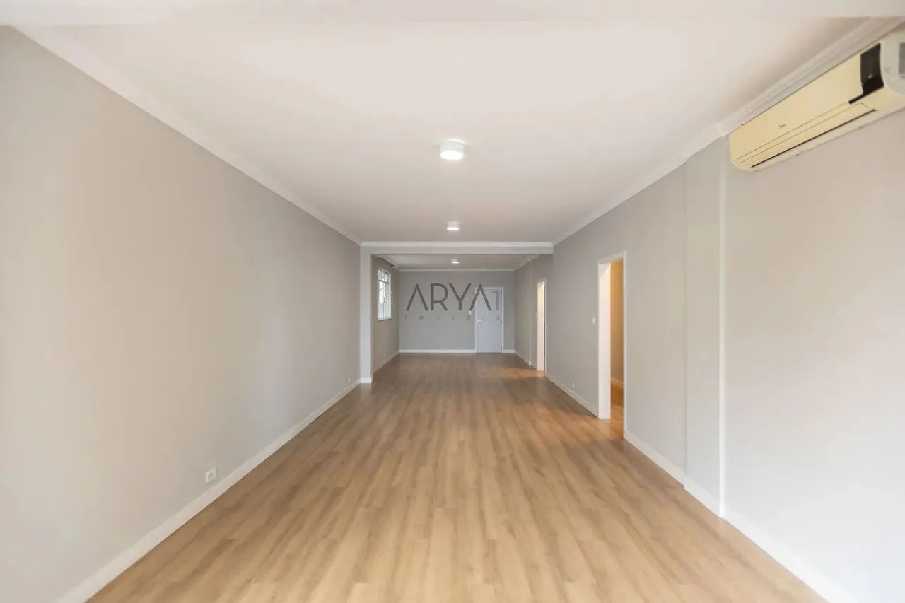 Apartamento à venda no Centro ARYA1 - Foto 4