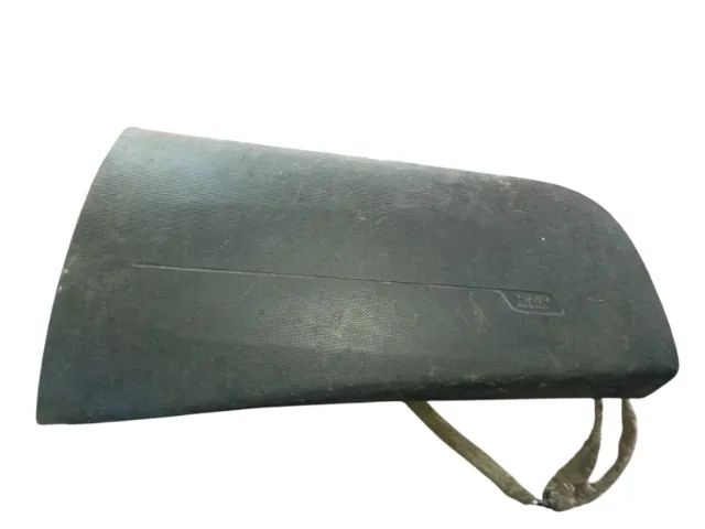 Peça tabelier Renault Sandero 34168101 