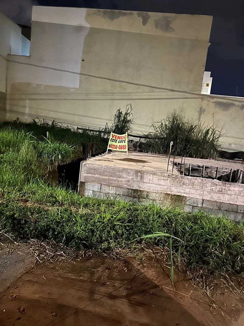 Foto - Brasília - Guará II