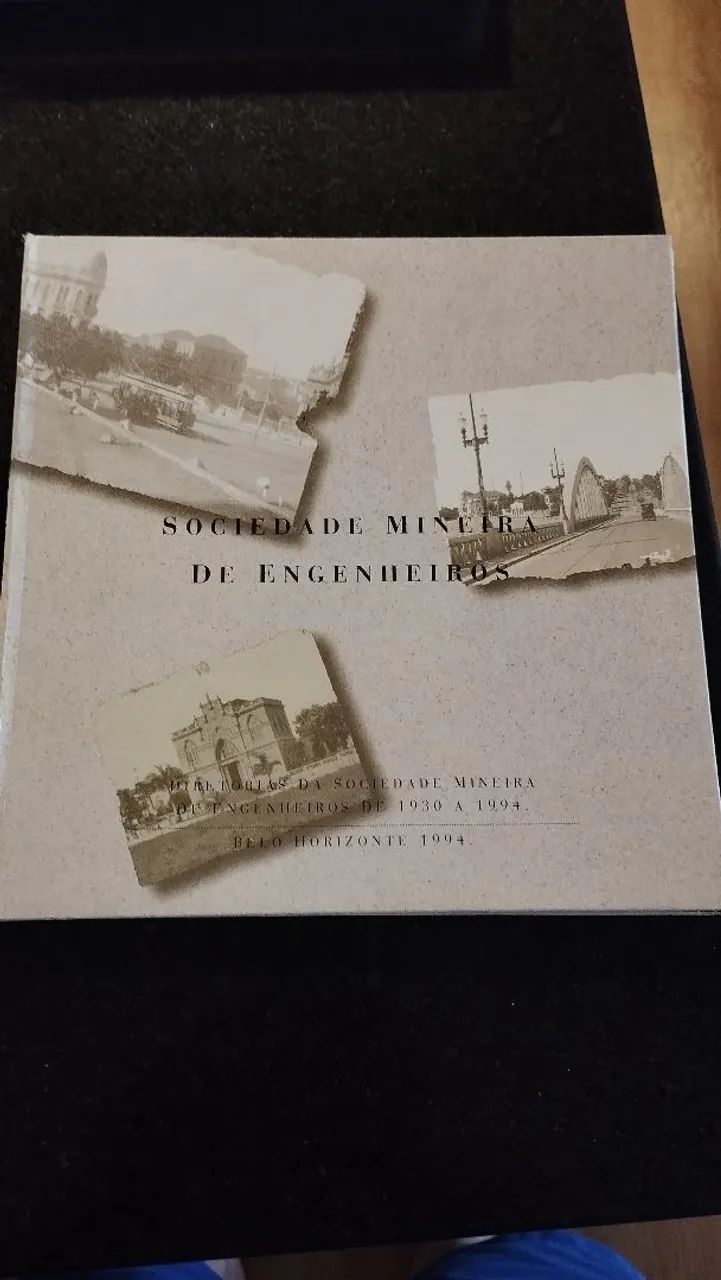 Livro 